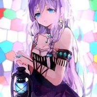 Harashi Seikawa 