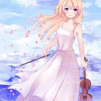 Dana Haneki