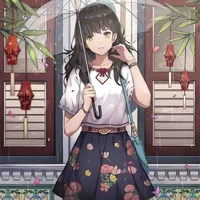 Sano