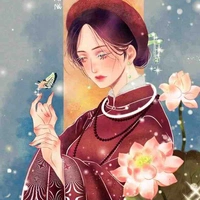 Người Qua Đường 1
