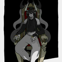 Derkila