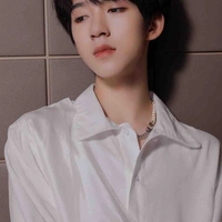 Hạ Tuấn Lâm(🐰)