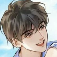Chu Chí Đình