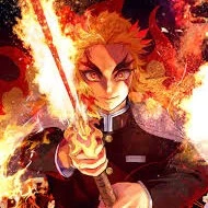 Rengoku