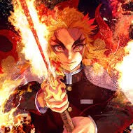 Rengoku