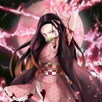 Nezuko