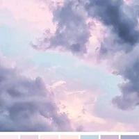 Tất cả Trụ Cột