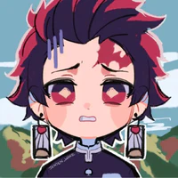 Tanjiro