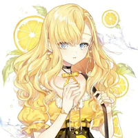 Kana