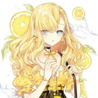 Kana