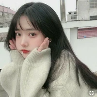 Tác giả cute hột me