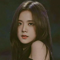 Jisoo