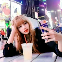 Lisa