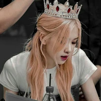 Rosé