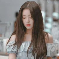Irene