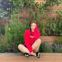 Seulgi