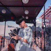 Hải