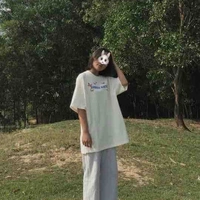 Dương