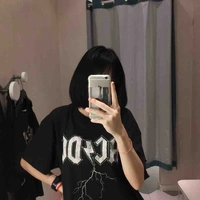 Ngân