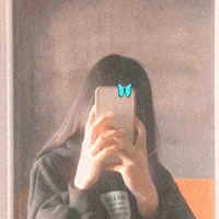 Hân