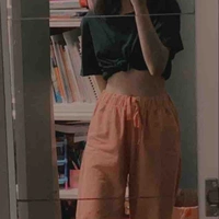 Kim
