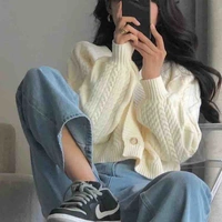Tuyết
