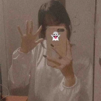 Trúc