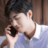 Tiêu Chiến