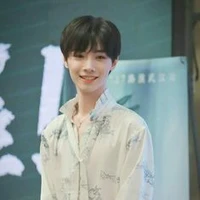 Tống Kế Dương