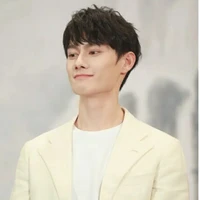 Uống Trác Thành