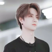 Vương Nhất Bác