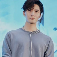 Lưu Hải Khoan