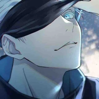 Gojo 