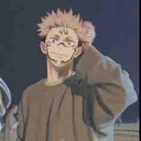 Sukuna