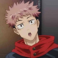 Yuji