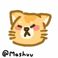 Nanami