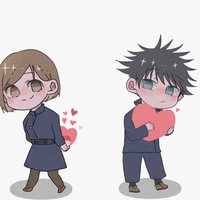 Nobara