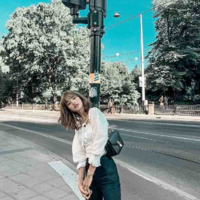 Lisa