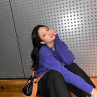 Jennie