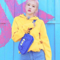 Rosé