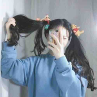 Choi Hansa