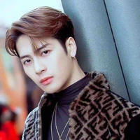 Jackson (cha các anh)