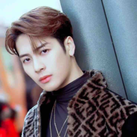 Jackson (cha các anh)