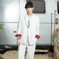 Yoongi