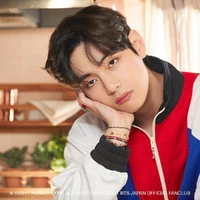 Taehyung