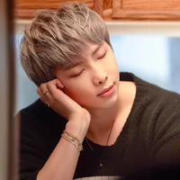 Namjoon
