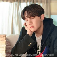 Hoseok