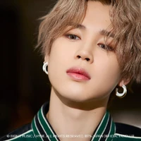 Jimin