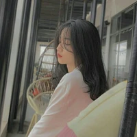 Lee Ami