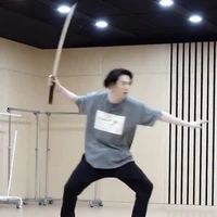 Nhii đây